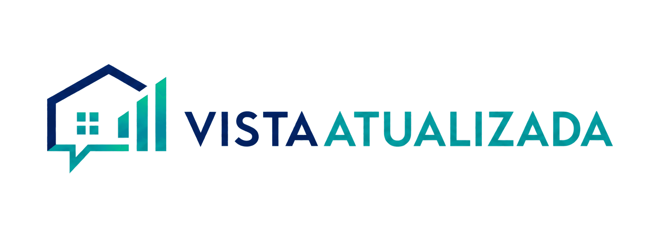 VISTAATUALIZADA